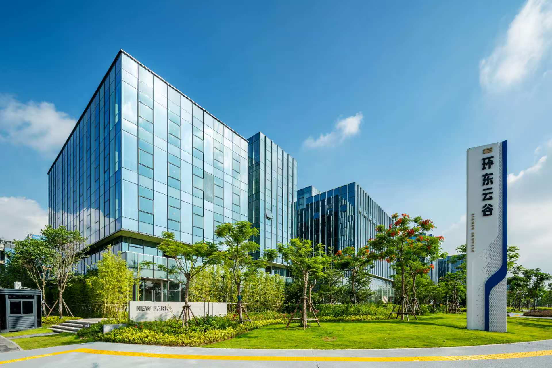 1747183935695047979.jpg 1747183935695047979.jpg